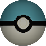 PKHeX.MAUI׿