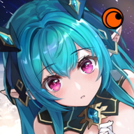 ׂH(Mirren Star Legends)D