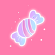 �ǹ�����app���°�1.1.9 ��׿��