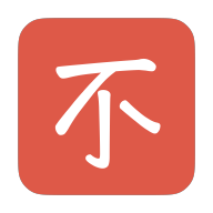 tapp°v1.0.5 ׿M