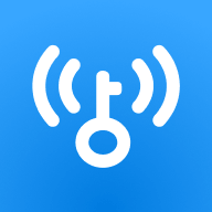 f耳׾litev1.1.13 䛰