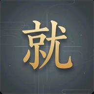 ǼUC׿v5.3.1 °