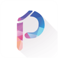 ��ͼ������Ա��v5.2.9 �ֻ���