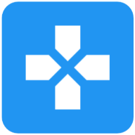 ̓Mֱapp׿