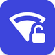 ��Դ��wifi��������(WiFiList)v1.3.2 ��׿���°�
