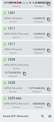 ��Դ��wifi��������(WiFiList)��ͼ0