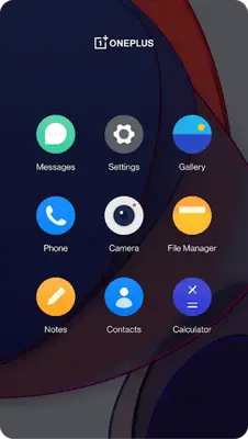 һ����ͼ�����׿���ͼ2