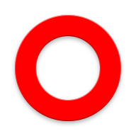 һ����ͼ�����׿��v3.0.7 ���°�