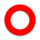 һ����ͼ�����׿��v3.0.7 ���°�
