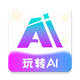 ��ƴ��ͼapp�ֻ������°汾v2.2.62 ��׿��