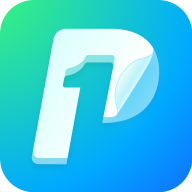 ҼƪСfv1.0.0 ٷ