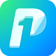 ҼƪС˵v1.4.0 �ٷ���
