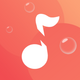 ��������app����v1.0.2 ��׿��Ѱ�
