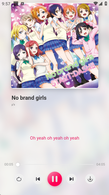��������app�����ͼ3