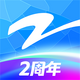 �㽭�й���Z�ӽ�����7.2.2 �ٷ�����