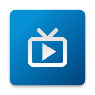 中国蓝电视直播2025免费版