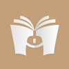 һIwapp°v1.5.0 ׿