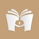 һ�����app���°�v1.8.0 ��׿��
