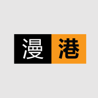 appٷ°v1.2.0 ׿