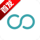 �޼��ۺϰ�v0.1.26 ��Դ��