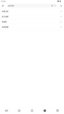 �޼��ۺϰ��ͼ2