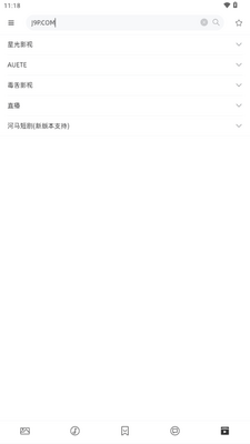 �޼��ۺϰ��ͼ4