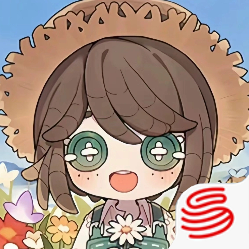 5˸Αv1.5.90 