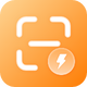 һ��ɨ��app�ֻ���1.0.1 ��׿��