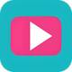 ������˿v1.0.2 ���°�