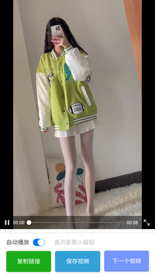������˿��ͼ1