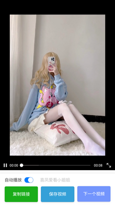������˿��ͼ2