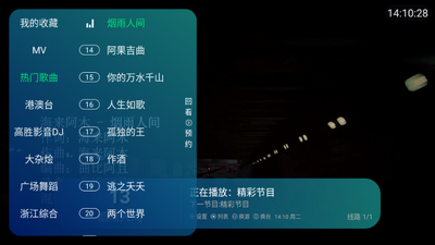 ��¶TV���ͼ0