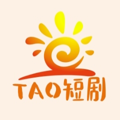 TAŌM