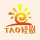 TAO�̾���Ѱ�v8.8.8 ��׿��