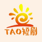 TAO�ֻ��̾�v7.7.7 ��׿��