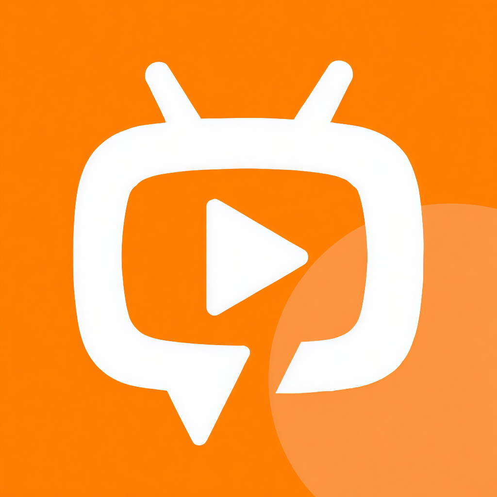 Ƶapp°汾v2.8.5 ׿