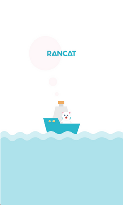 ����app�ٷ������ͼ0