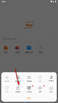 �����������ͼ2