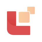 ؔWapp°1.23.0 ׿