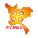 �����Ǽʹ���app�ٷ���3.3.3 ��׿��