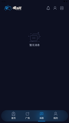 ���������Ͼ籾ɱ��ͼ3