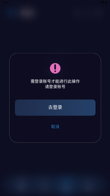 ���������Ͼ籾ɱ��ͼ1