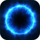 ħ�����ӱ�ֽapp�����v1.0 ��׿��