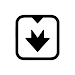 Open Note�ʼ�v1.6.3 ��Դ��