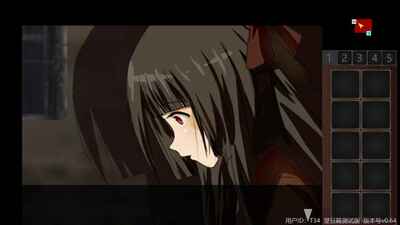 Ţ֮��3����ƪ��Ϸ��ͼ0