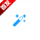 ��ʽ�������д����v1.0.0.1 ���°�