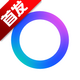 facebook meta AI����v262.0.0.17.164 �ٷ���