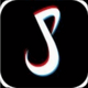 ��Ʒ������app�ֻ���v1.0 ���°�