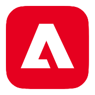 ƺ_iapp_v1.3.4 ׿