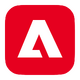 ���ƺ�̨iapp��̨v1.3.4 ��׿��